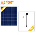 polycrystalline solar panel price 150 watt